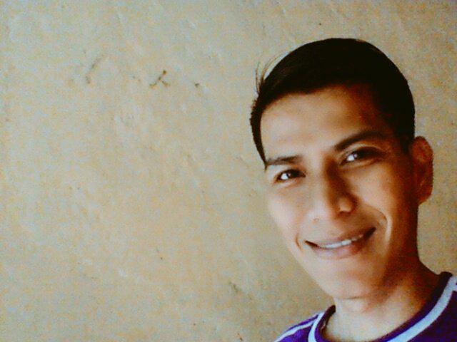 Way_07 tweet picture