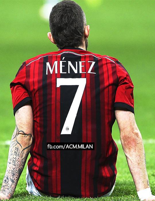 RT\" Happy Birthday to Jérémy Menez. 