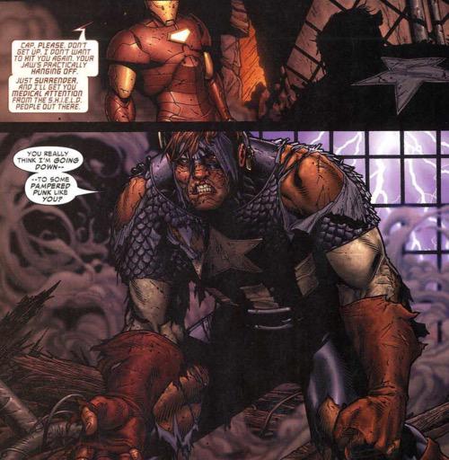 Adriandhy's tweet photo. I can hear RDJ and Evan's voices already. — http://t.co/ZpHfjFcPWr