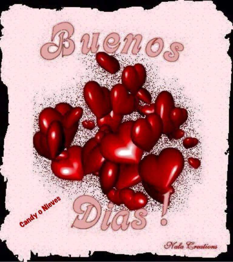 Conchi Villodres🇪🇸 (@xiski10) on Twitter photo @TheIcedEyedGirl @Anouki69 <a href="/ArtemisaPio/">Artemisa</a> <a href="/Vinilo7/">Ana Garro Gómez</a> @crismoreno2014 <a href="/arancharodri/">arancha rodriguez</a> <a href="/jatirado/">Juan Antonio Tirado</a> @mavillamarzo 💋🌹 @TheIcedEyedGirl @Anouki69 <a href="/ArtemisaPio/">Artemisa</a> <a href="/Vinilo7/">Ana Garro Gómez</a> @crismoreno2014 <a href="/arancharodri/">arancha rodriguez</a> <a href="/jatirado/">Juan Antonio Tirado</a> @mavillamarzo 💋🌹