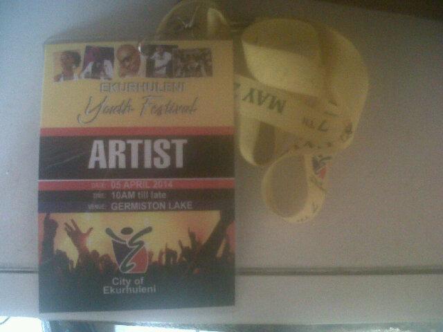 TLT_AMAZING's tweet photo. #Tbt #germistonlake #ekurhuleniyouthfest http://t.co/JWmZObfSzT