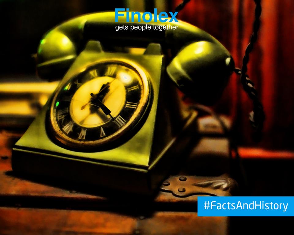 Finolex tweet media