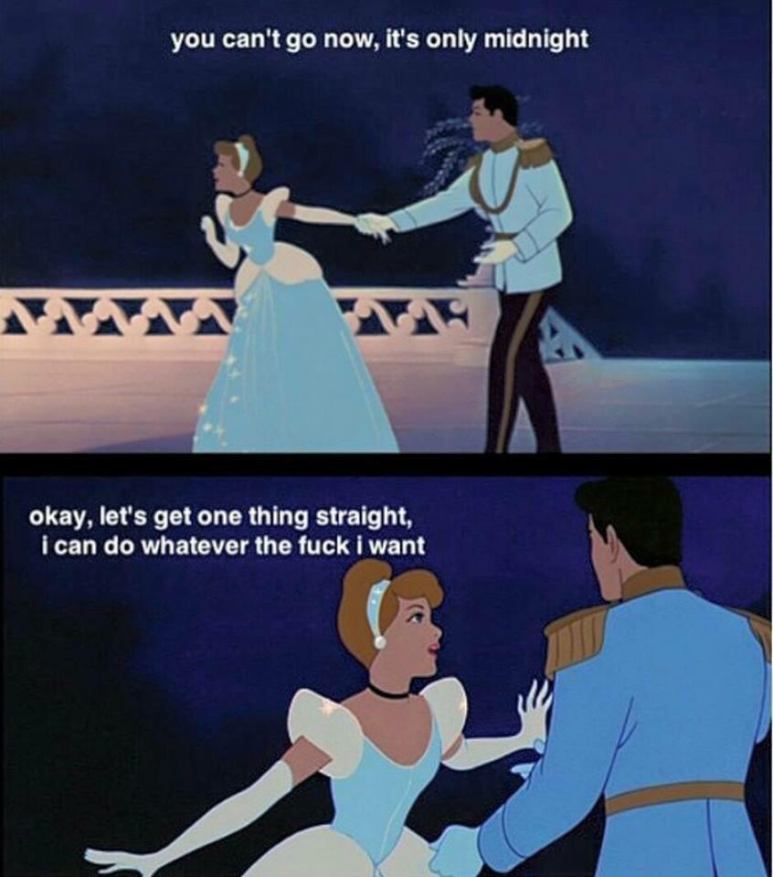 yourfavepsycho_'s tweet image. #TipsForGuys