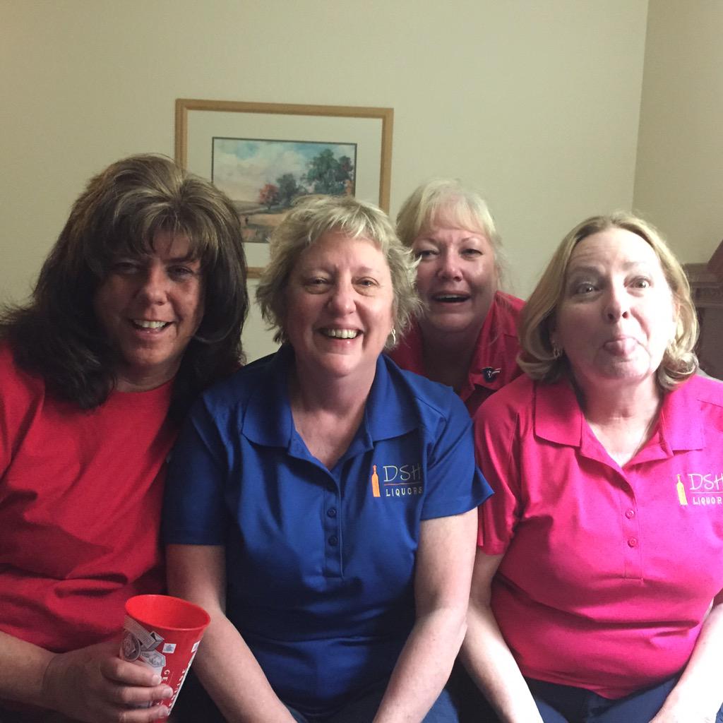 Tamera L Graybeal tweet media