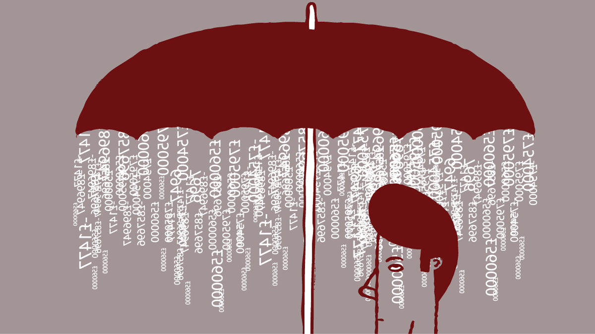 What Big Companies Get Wrong About Innovation Metrics s.hbr.org/1GQ2hjB