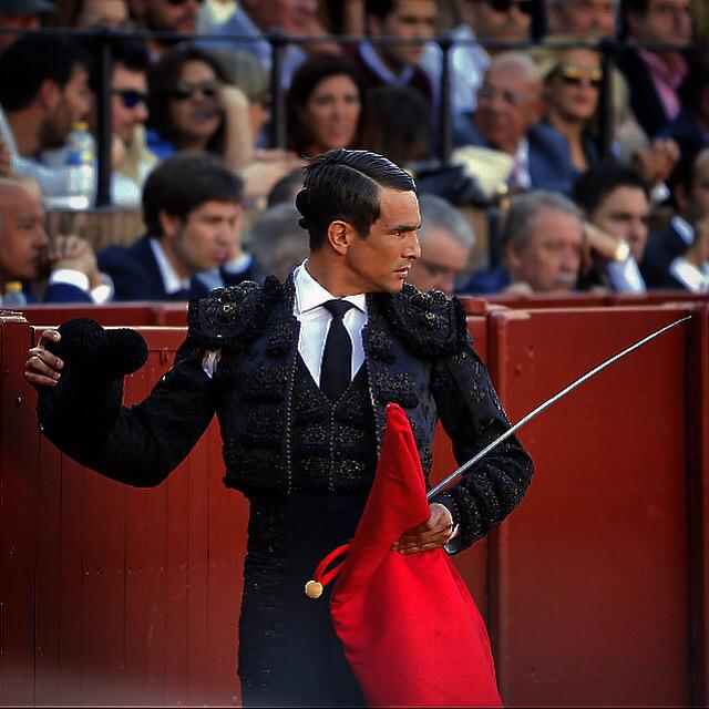 JM Manzanares (@jmmanzanares) on Twitter photo 