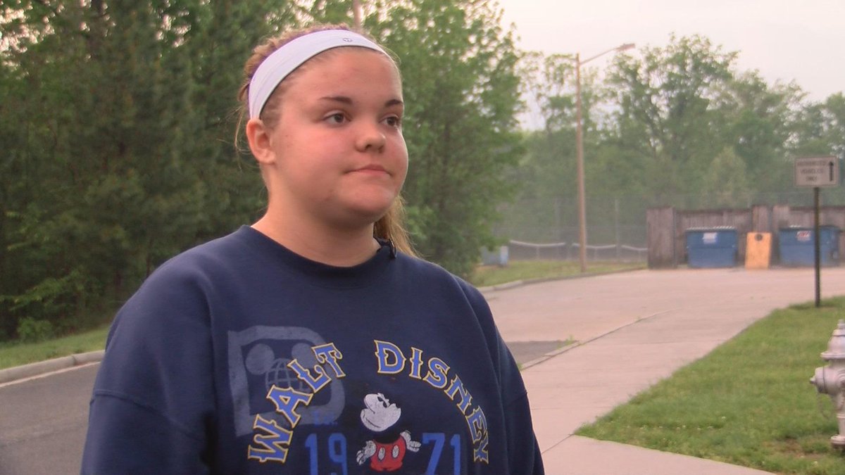 ValerioCNN's tweet image. Grandparents recovering from Henrico lightning strike. Interview w @TRL123 @emmaleverty nbc12.com/story/28998465… #RVA