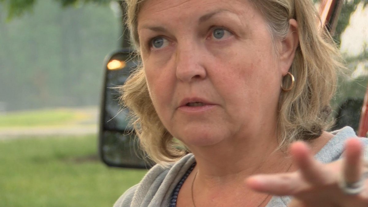 ValerioCNN's tweet image. Grandparents recovering from Henrico lightning strike. Interview w @TRL123 @emmaleverty nbc12.com/story/28998465… #RVA