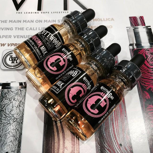 VapePort's tweet photo. Unicorn Milk in ALL Nic Levels! #vapelyfe #vapeshop #vapeport #ocvape #eliquids #vapeporn #vape #calivapers #vapin http://t.co/nKVCL2hSAF