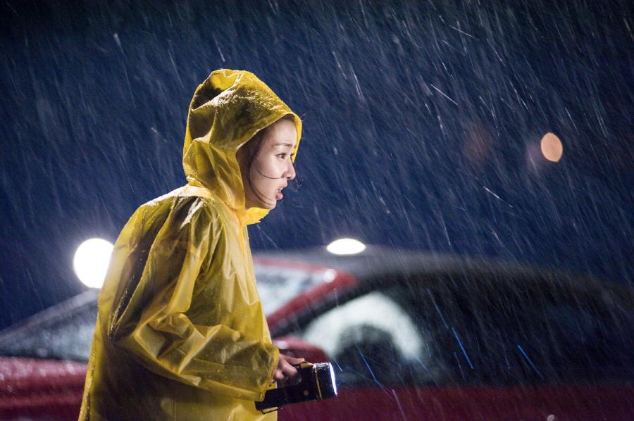 CEYVhkjVEAAc9o8.jpg:large