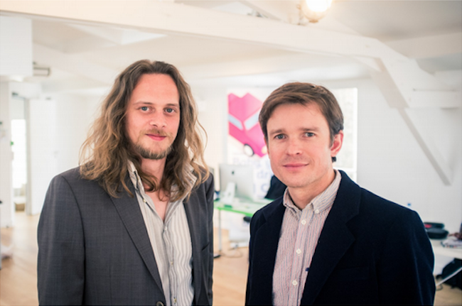 FlashTweet's tweet photo. 3⃣[#Startup] Rien n'arrête @Drivy : après #Buzzcar, elle avale @Livop http://t.co/NXRKDxN6XV #FrenchTech #FlashTweet http://t.co/sZ2ckAgMzz