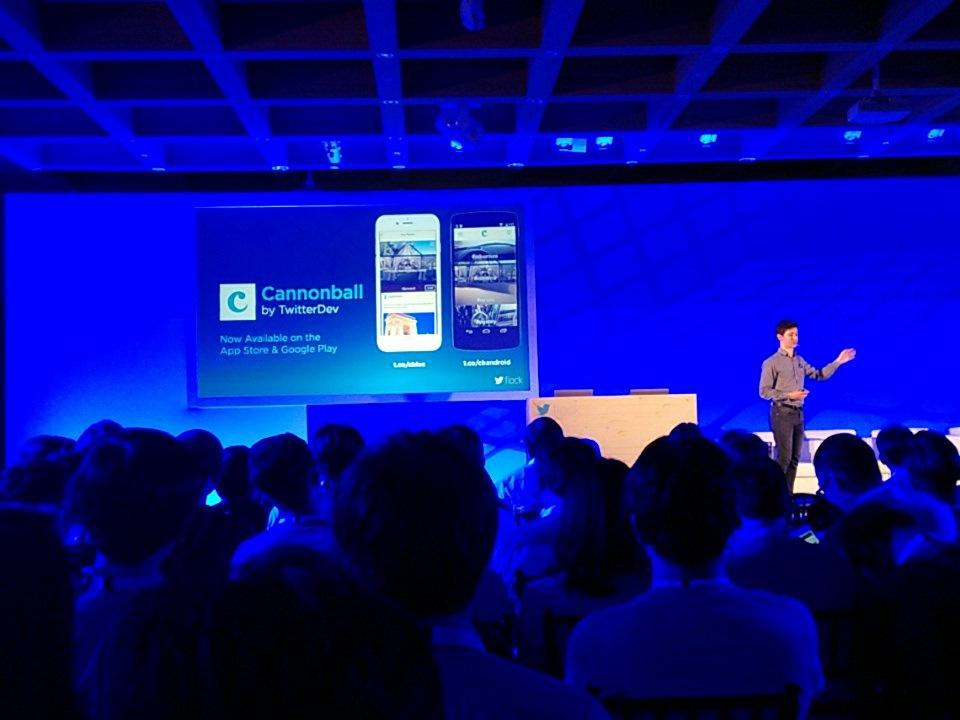 devkook's tweet image. #TwitterFlock korea