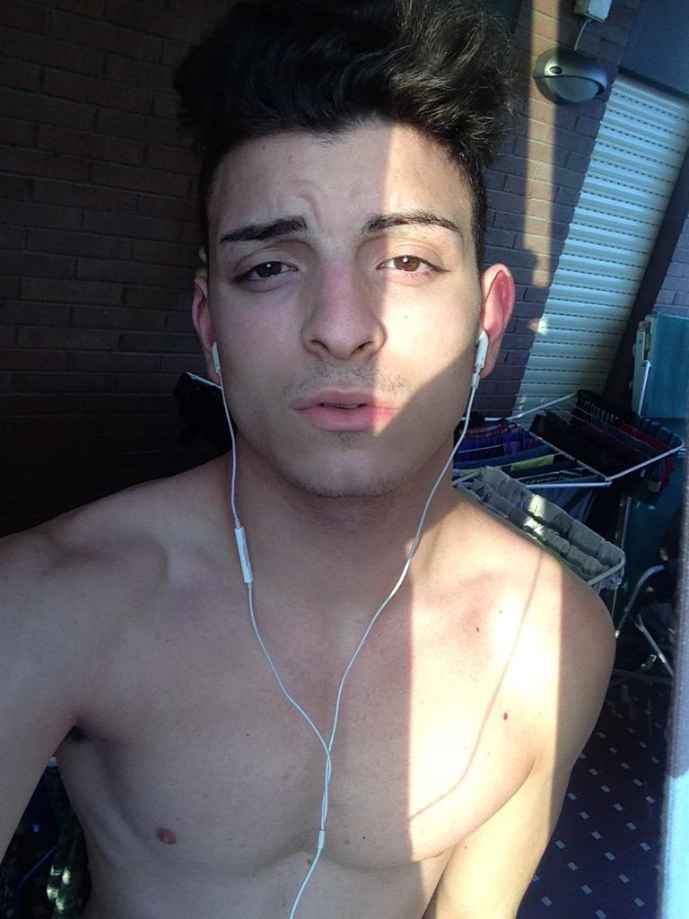 antonydifraa tweet picture