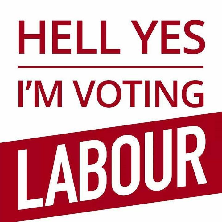 michaela hardy (@kayla19167) on Twitter photo 