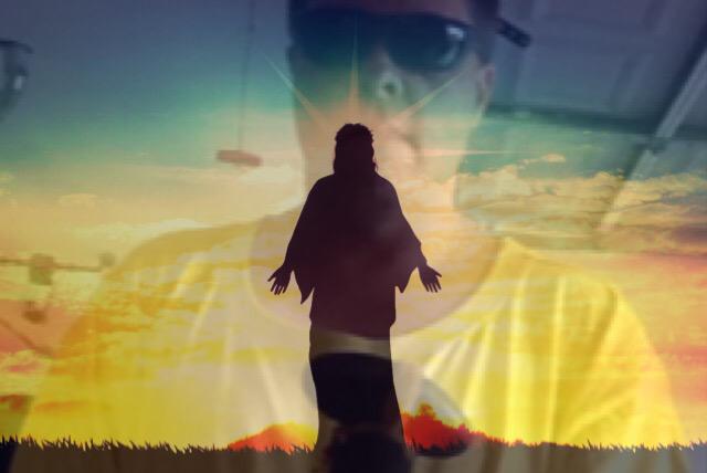 jamieseenitz's tweet photo. Christ is the messiah 👷🏻💕🌵 http://t.co/sSWgqnaN4A