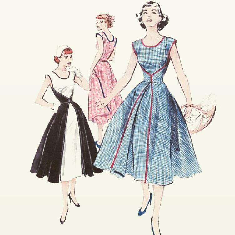 SLChildrenswear's tweet photo. Weekly sewing classes run every week from shop in Goole #eastyorkshire #sewingclasses http://t.co/olMMOMEo35