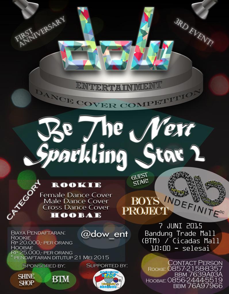 치누나 tweet media