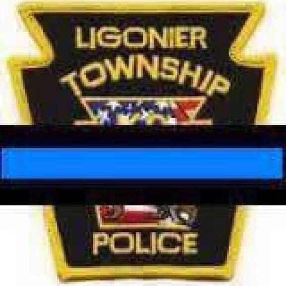 LV Rams Softball tweet media