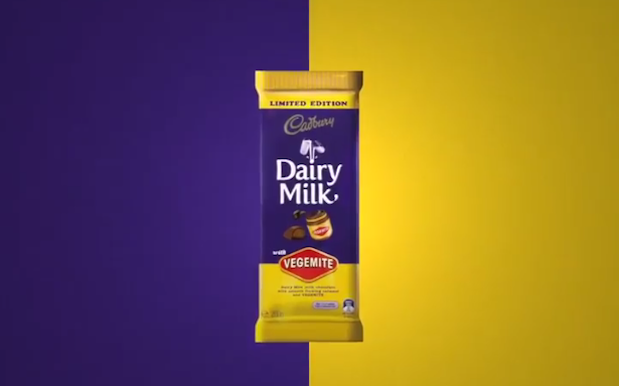 CEYZqG6WoAIfeGF.png:orig