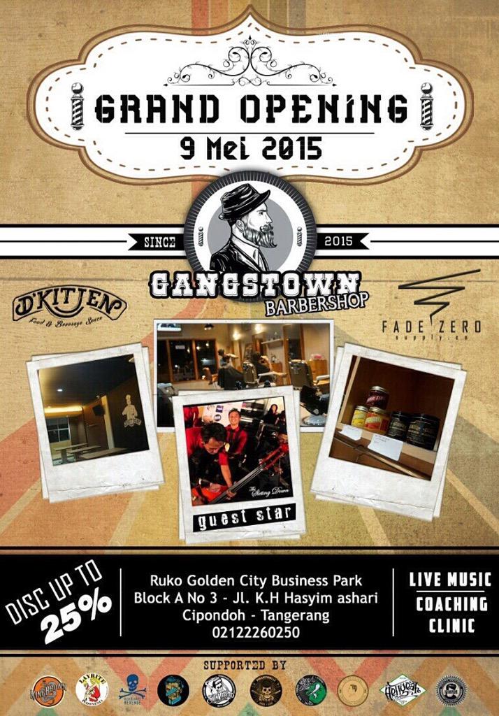 TSD Friends tweet media