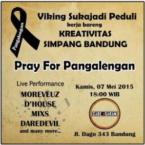 K.S.B (@ksbbandung) on Twitter photo 