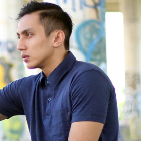 Mutestore tweet media