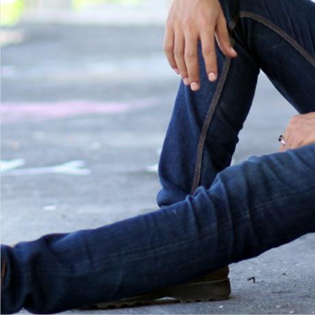 Mutestore tweet media