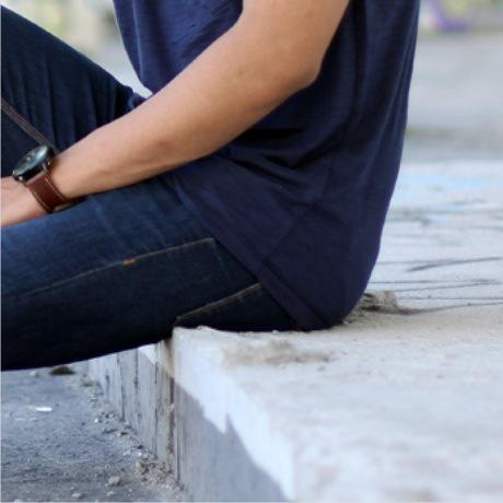 #NewArrival #NewArrival #NewArrival #NewArrival #NewArrival #NewArrival #NewArrival #NewArrival cc <a href="/SoybeanApparel/">SOYBEAN™</a>