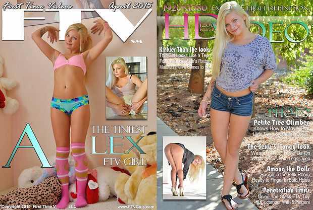 Check me out on @ftvgirls 😘 http://t.co/Ot69LtVTS7<a class="tags" href="/tag/ftvgirls">@ftvgirls</a><a href="/tag/hair"class="tags"><span>#hair</span></a><a href="/tag/amazing"class="tags"><span>#amazing</span></a><a href="/tag/boxbraids"class="tags"><span>#boxbraids</span></a>