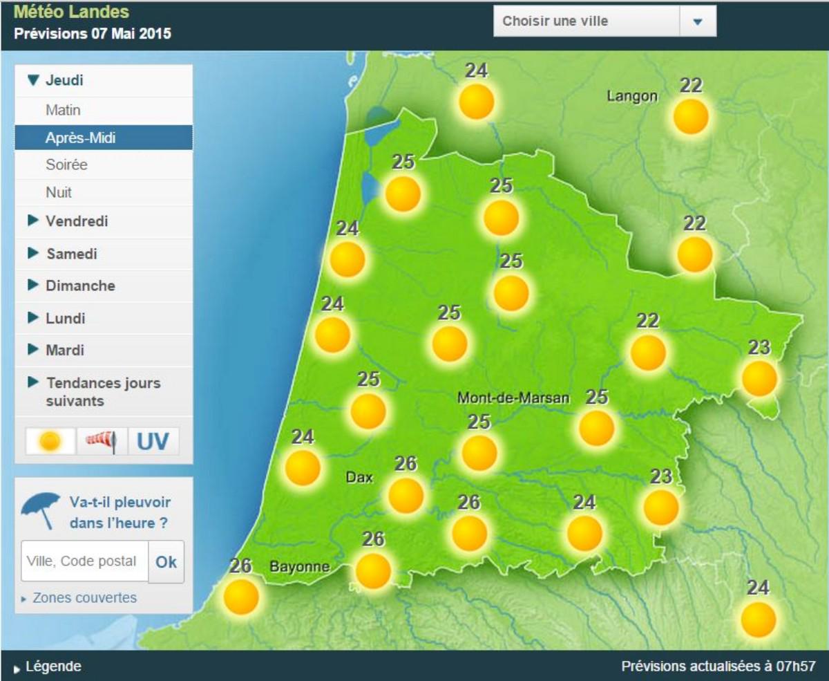 Embedded image permalink