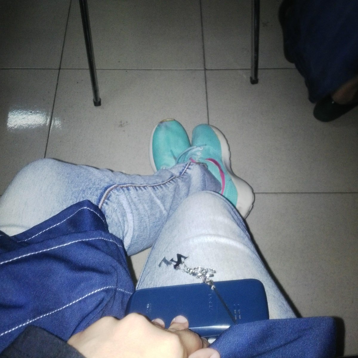 CLhya1's tweet photo. http://t.co/OWkA1efvzv