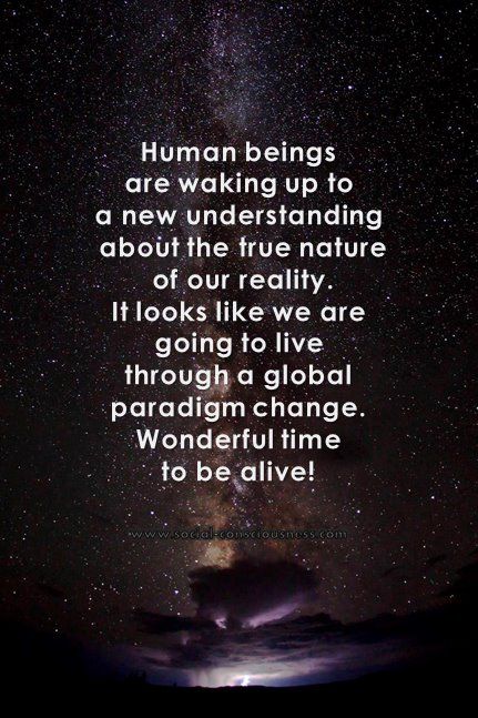 LoveSoulFreedom's tweet photo. If you want to create Content or Art 4 the global awakening DM me ur email or fav for a follow
#EvolutionaryMindFLow http://t.co/kPnxjFM2TM