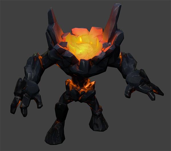 radioactivedota's tweet photo. Did you know you can use diffusal blade active, purge, to instantly kill a warlock golem? http://t.co/Qi3K0stEWn