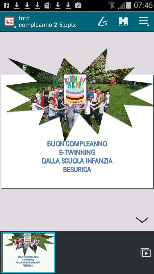 <a href="/OTTAVOCIRCOLOPC/">OTTAVOCIRCOLOPC</a>