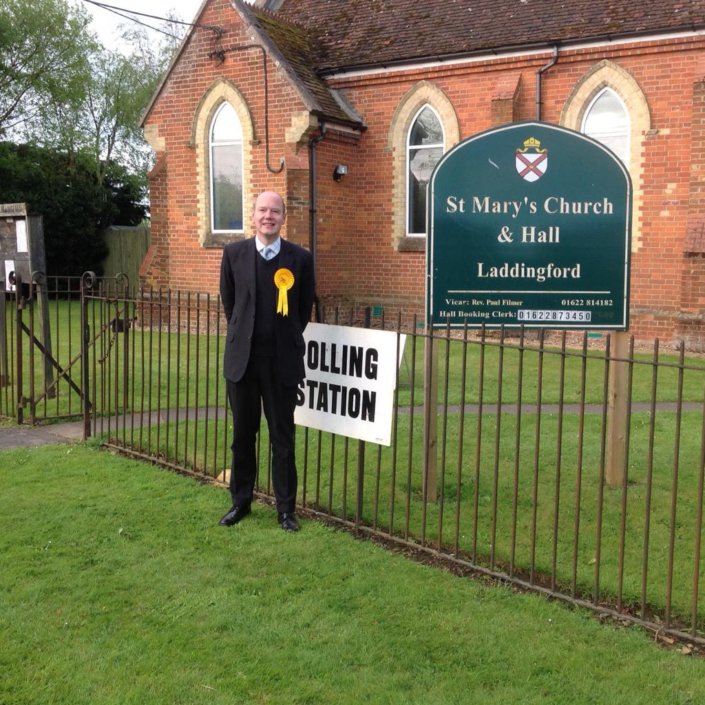 Rob Bird tweet media