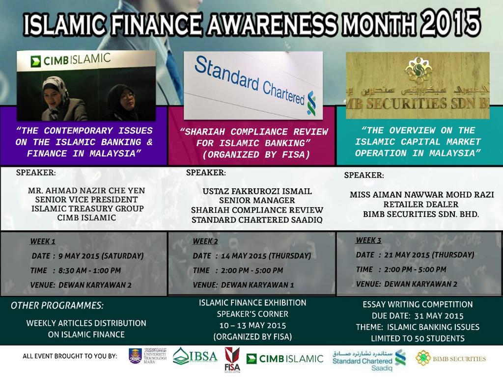 ahazimazman's tweet image. Coming up next 👇👇👇

#IFAM2015 #IFAM2015 #IFAM2015