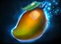 radioactivedota's tweet photo. Enchanted mango grants +1hp regen and when consumed gives 150 mana http://t.co/NSuFoCY2el