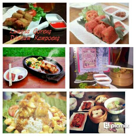 zuper_aries's tweet photo. Dimsum Kampoeng Menu #mypicmix http://t.co/gjYeR7CB4Q http://t.co/y35cijven6