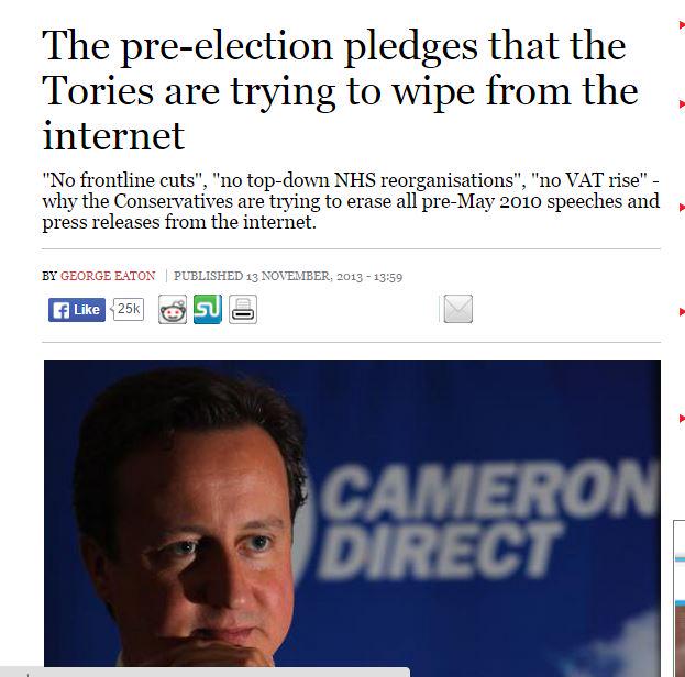 andrewzcooper.bsky.social tweet media