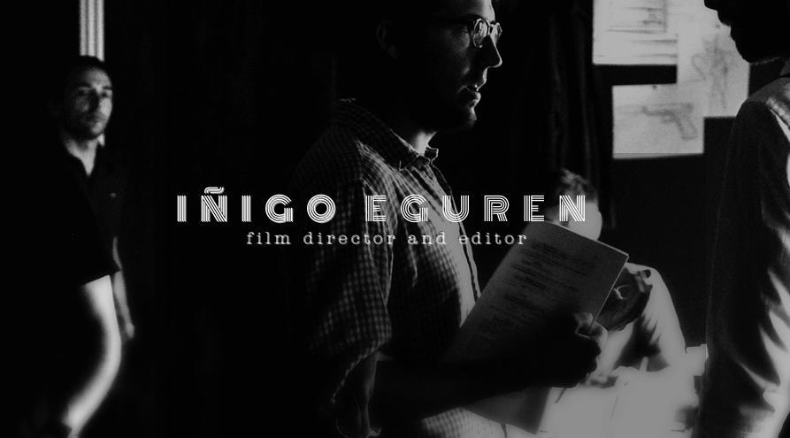 VersusTheFilm's tweet photo. Check out our director's new website. Way to go @Pttas! http://t.co/dflrjRyMqK