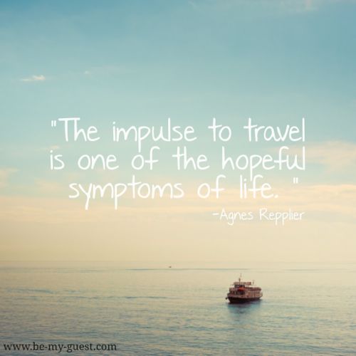 VisasUnlimited's tweet photo. So #travel and let us do your #visa to go to the places of your dreams! #travelpics #wonderlust #VPU http://t.co/8T0Lg66gDL