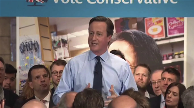 WATCH: @David_Cameron & the @Conservatives back small businesses 100%. #SecureTheRecovery betterfutu.re/1IQjo9z