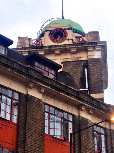 ProStepney's tweet image. The People&apos;s Republic of Stepney - big in Japan: amazon.co.jp/Peoples-Republ…