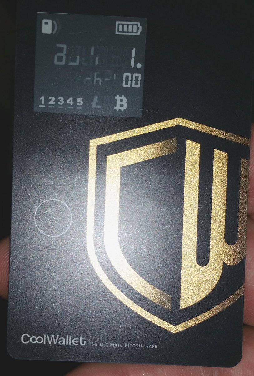 Bitcoin Users DC tweet media