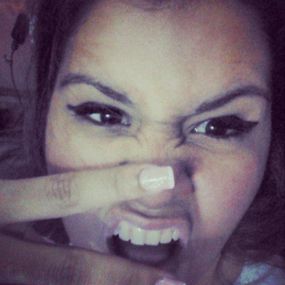 alexamoncada13's tweet photo. http://t.co/y3itY135Lu