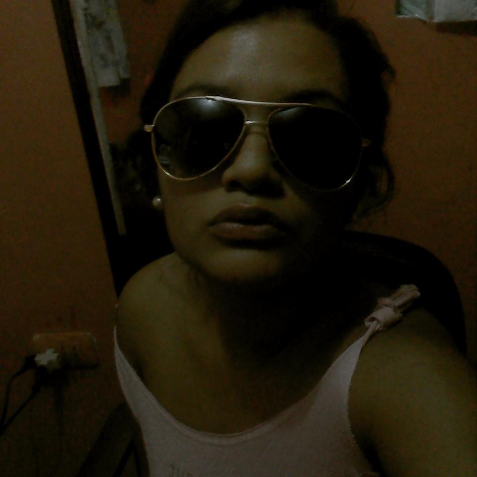 alexamoncada13's tweet photo. http://t.co/y3itY135Lu