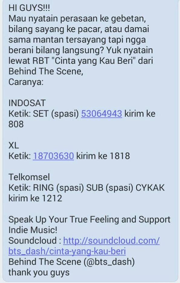 Dodek defender tweet media