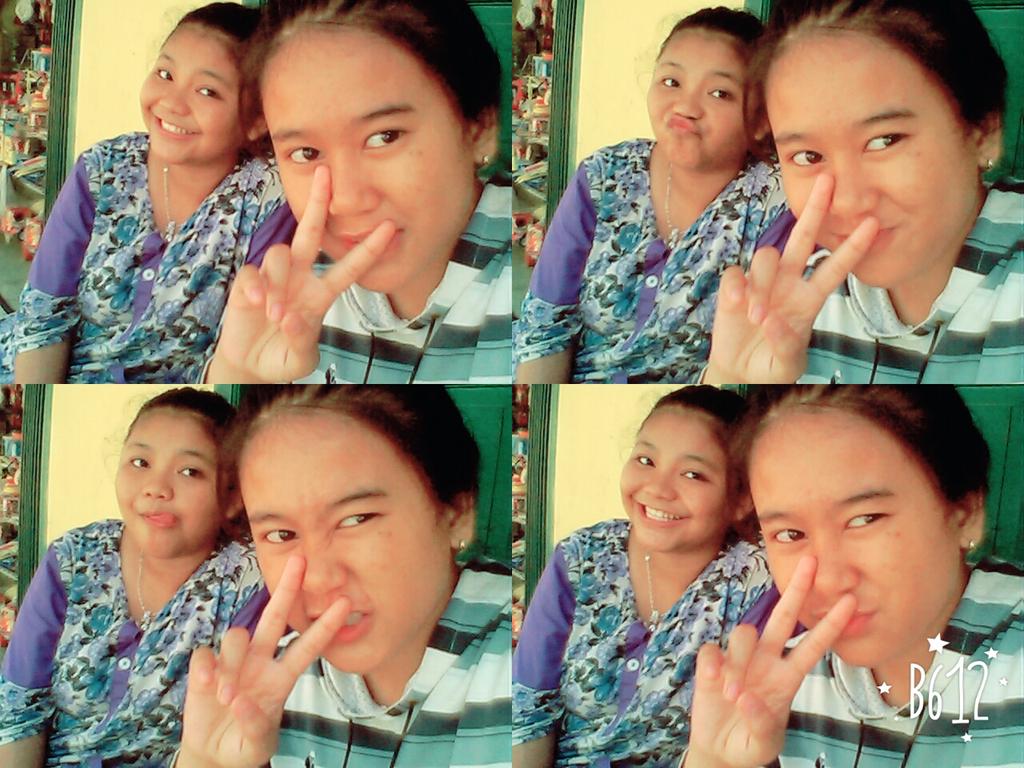 YayangYps's tweet photo. http://t.co/mXUoHEGBXG