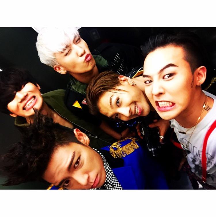 Bigbang_news tweet picture