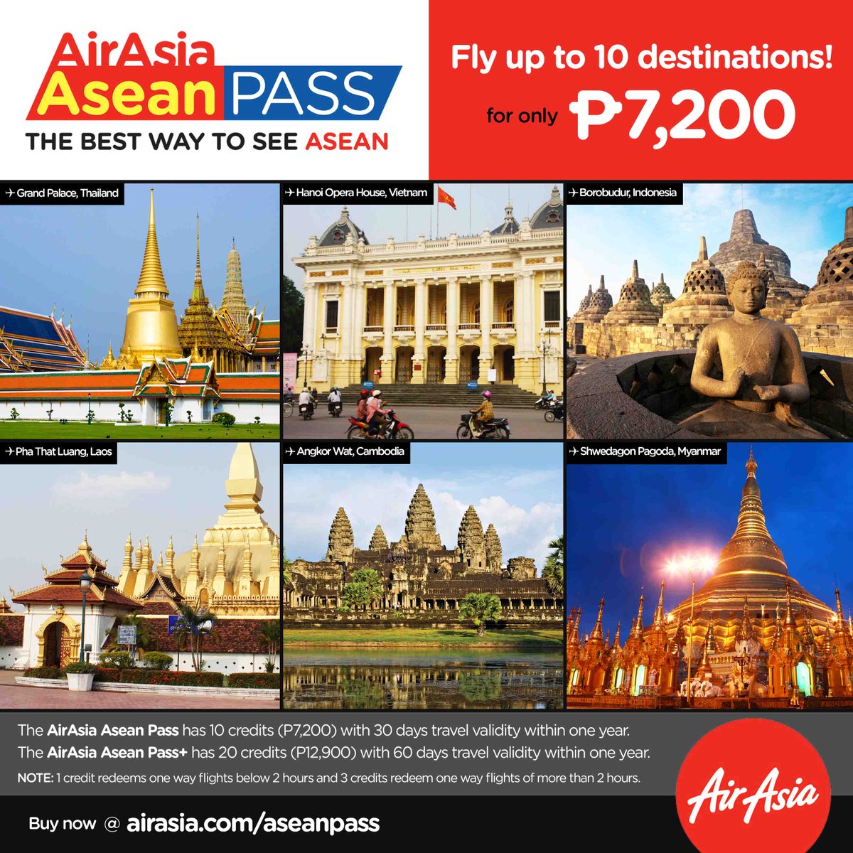 Sai Jeni 3c0c Twitter